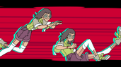 Nimble