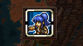 Leona Heidern