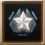 Platinum Plus Crawler