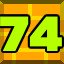 Achievement 1164