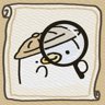 Archaeologist