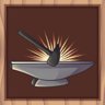 A New Crafter