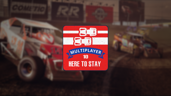 Here to Stay