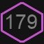 179 level