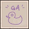 Quack Quack