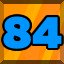Achievement 1374