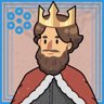 King in Endless
