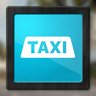 Taxi service