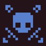 Swampland Hardcore