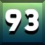 Achievement 1609