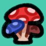 Happy Mushies
