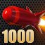 Missile Expert