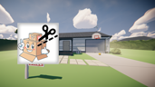 Finished Cut Content Level