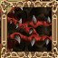 Uzra Empress Slayer