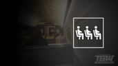 NEC: All Aboard