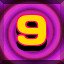 Achievement 3462