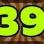 Achievement 168
