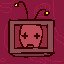 TV IS WATCHING ZONE