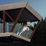 Don't Throw Stones  (Lost River DLC)