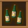 Skilled Brewer
