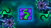 That's no squid