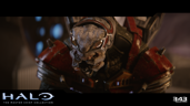 Battle-Hardened