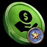 Payday Loan - Hard