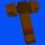 Expert Weapon Crafter