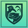 Protector of the Ecosystem