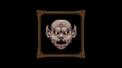 Nosferatu