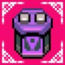 A Complete De-Toxy
