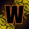 NEW_ACHIEVEMENT_NAME_99_27