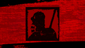 Frontiersman
