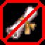Save the scrolls!