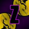 NEW_ACHIEVEMENT_NAME_77_22