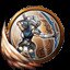 Aquila Alliance