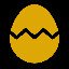 Egg hunter