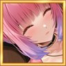 Travelling with Kuon
