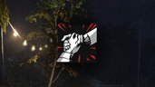 Never leave a friend behind