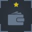 BTLPoints Collector - Liga C