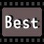 best