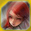 level 11