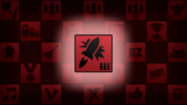 Senior Missile Operator