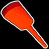 Paddle