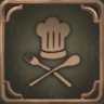 Master chef