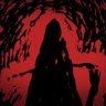 Don't Fear The Reaper