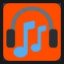 Headphone
