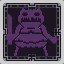 Dismal Lowlife