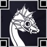 Akatori's Pet