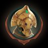 Miner Inconvenience